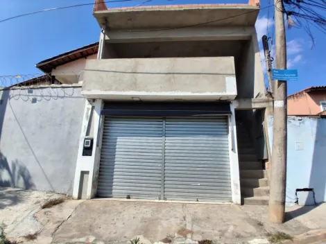 imagem 2 - Salão comercial na Vila Almeida em Sorocaba/SP imagem 2 - Salão comercial na Vila Almeida em Sorocaba/SP