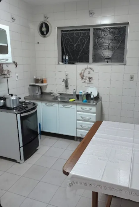 imagem 2 - Casa - em Bairros imagem 2 - Casa - em Bairros
