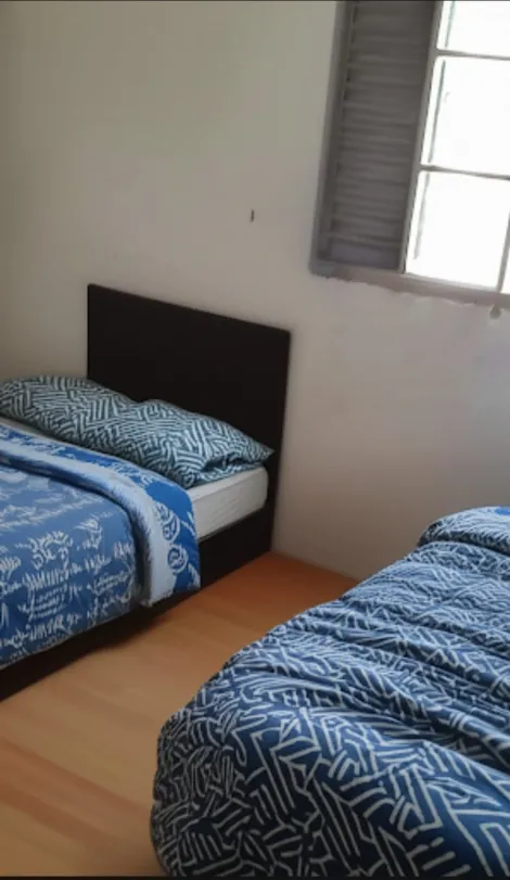 imagem 3 - Casa - em Bairros imagem 3 - Casa - em Bairros