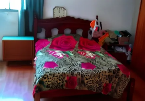 imagem 5 - Casa - em Bairros imagem 5 - Casa - em Bairros