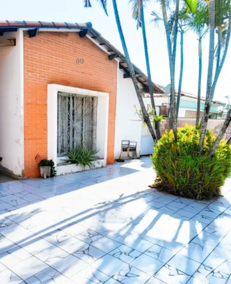 imagem 1 - Casa - em Bairros imagem 1 - Casa - em Bairros