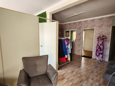 imagem 2 - Casa - em Bairros imagem 2 - Casa - em Bairros