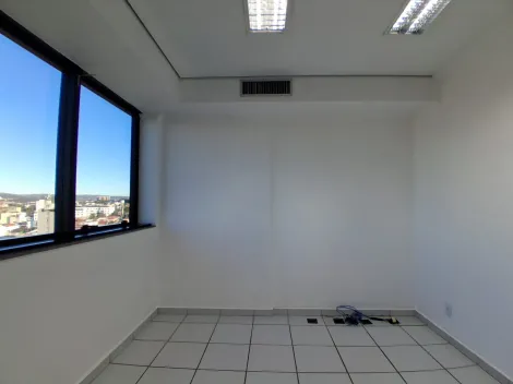 imagem 3 - Aluga-se Sala Comercial em Sorocaba/SP imagem 3 - Aluga-se Sala Comercial em Sorocaba/SP
