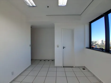imagem 4 - Aluga-se Sala Comercial em Sorocaba/SP imagem 4 - Aluga-se Sala Comercial em Sorocaba/SP
