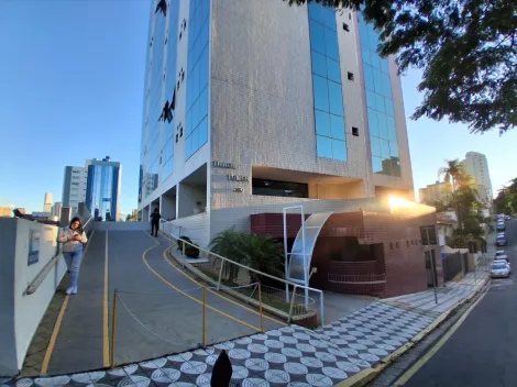 imagem 2 - Aluga-se Sala Comercial em Sorocaba/SP imagem 2 - Aluga-se Sala Comercial em Sorocaba/SP