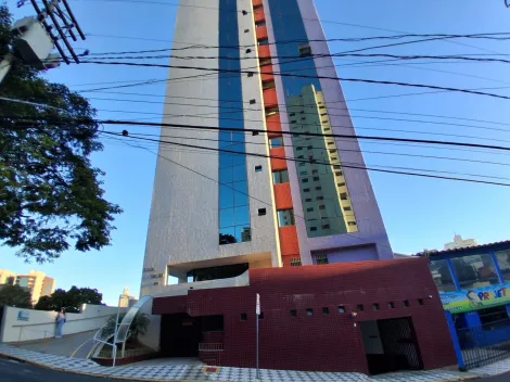 imagem 1 - Aluga-se Sala Comercial em Sorocaba/SP imagem 1 - Aluga-se Sala Comercial em Sorocaba/SP
