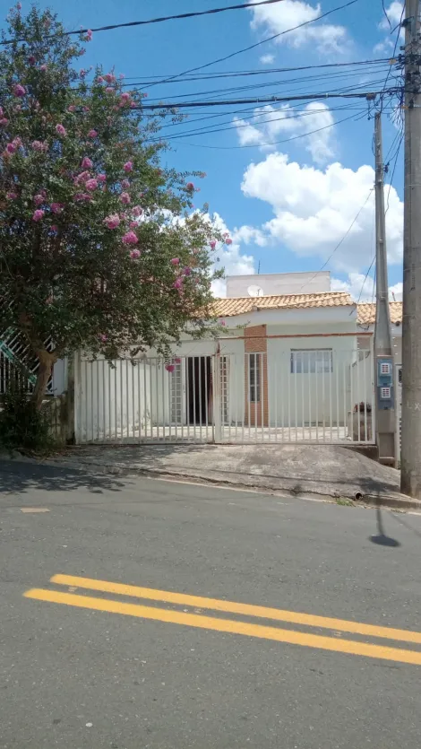imagem 1 - Casa - em Bairros imagem 1 - Casa - em Bairros