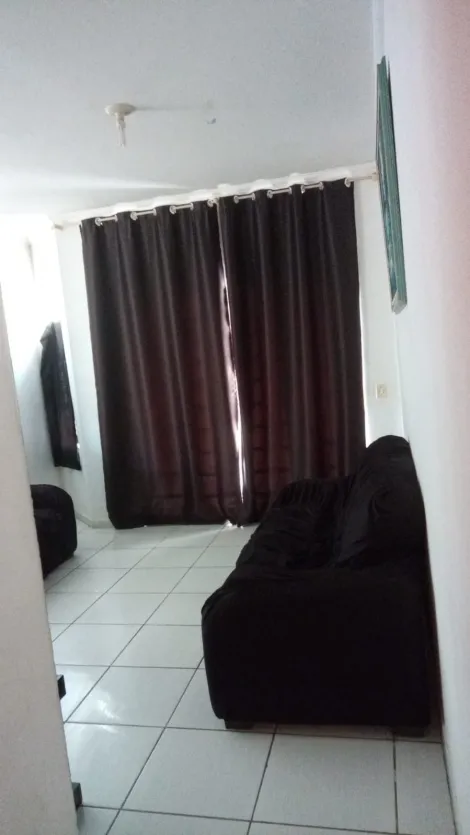 imagem 5 - Casa - em Bairros imagem 5 - Casa - em Bairros