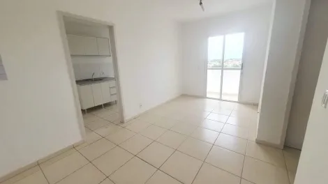 imagem 1 - Apartamento à venda no Residencial Butiá imagem 1 - Apartamento à venda no Residencial Butiá