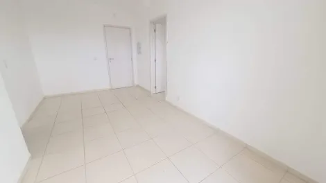 imagem 2 - Apartamento à venda no Residencial Butiá imagem 2 - Apartamento à venda no Residencial Butiá