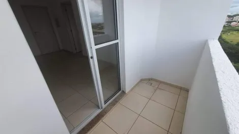 imagem 3 - Apartamento à venda no Residencial Butiá imagem 3 - Apartamento à venda no Residencial Butiá