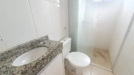 imagem 5 - Apartamento à venda no Residencial Butiá imagem 5 - Apartamento à venda no Residencial Butiá
