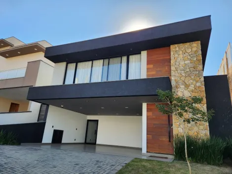 imagem 1 - Casa - em Condomínios imagem 1 - Casa - em Condomínios