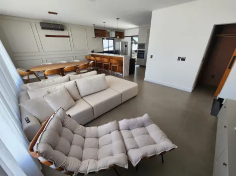 imagem 2 - Casa - em Condomínios imagem 2 - Casa - em Condomínios