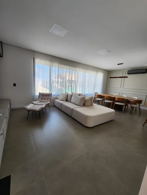imagem 4 - Casa - em Condomínios imagem 4 - Casa - em Condomínios