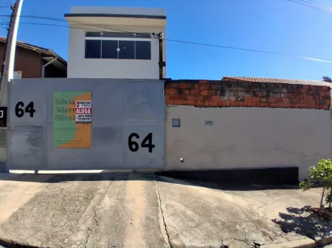 imagem 1 - Kitnet com 1 quarto no bairro Jardim do Sol imagem 1 - Kitnet com 1 quarto no bairro Jardim do Sol