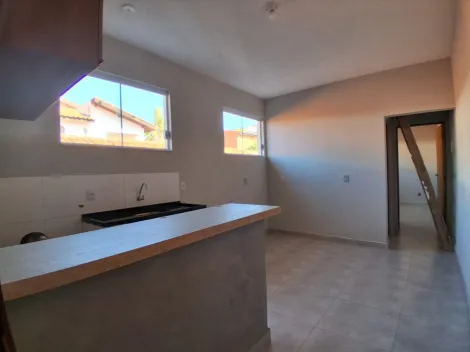 imagem 4 - Kitnet com 1 quarto no bairro Jardim do Sol imagem 4 - Kitnet com 1 quarto no bairro Jardim do Sol