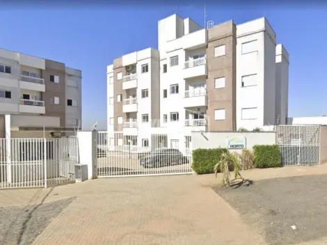 imagem 1 - Apartamento - Padrão imagem 1 - Apartamento - Padrão