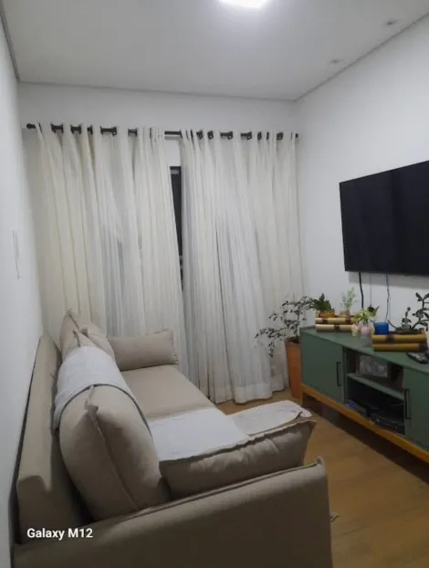 imagem 3 - Apartamento - Padrão imagem 3 - Apartamento - Padrão