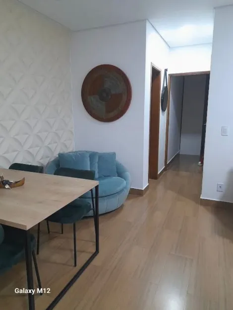 imagem 4 - Apartamento - Padrão imagem 4 - Apartamento - Padrão