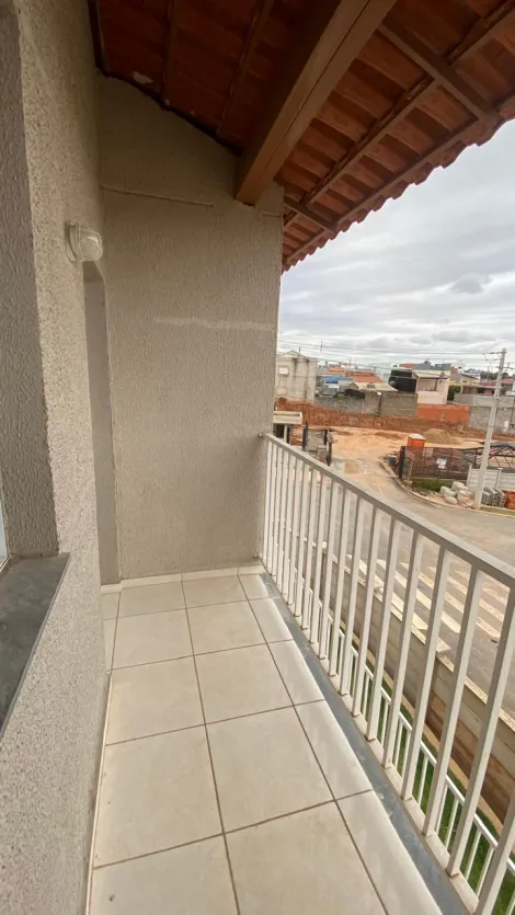 imagem 3 - Apartamento - Padrão imagem 3 - Apartamento - Padrão