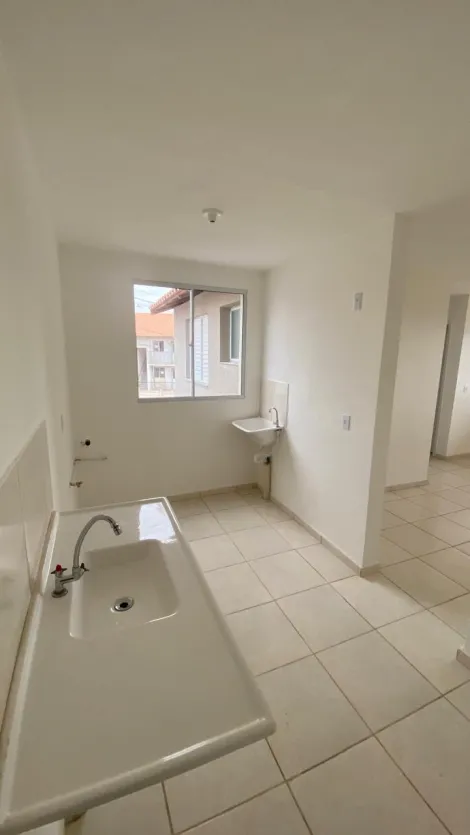 imagem 4 - Apartamento - Padrão imagem 4 - Apartamento - Padrão