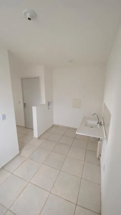imagem 5 - Apartamento - Padrão imagem 5 - Apartamento - Padrão