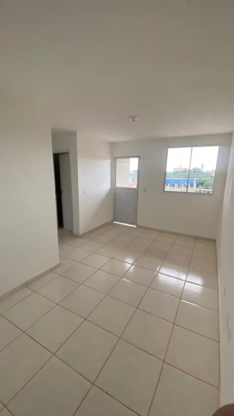 imagem 1 - Apartamento - Padrão imagem 1 - Apartamento - Padrão