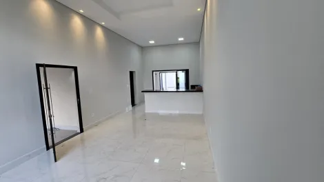 imagem 2 - Casa Nova com 3 Quartos, suíte e Piscina à Venda - Portal Ville Flamboyant imagem 2 - Casa Nova com 3 Quartos, suíte e Piscina à Venda - Portal Ville Flamboyant