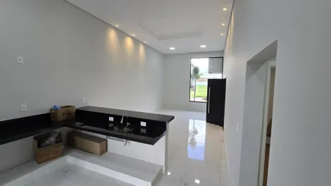 imagem 3 - Casa Nova com 3 Quartos, suíte e Piscina à Venda - Portal Ville Flamboyant imagem 3 - Casa Nova com 3 Quartos, suíte e Piscina à Venda - Portal Ville Flamboyant