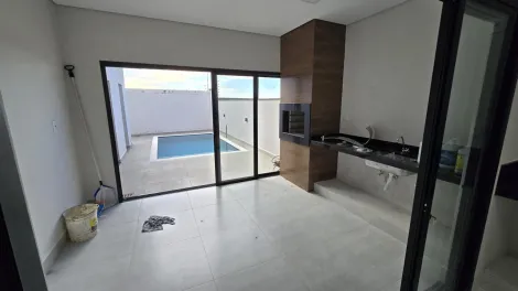 imagem 4 - Casa Nova com 3 Quartos, suíte e Piscina à Venda - Portal Ville Flamboyant imagem 4 - Casa Nova com 3 Quartos, suíte e Piscina à Venda - Portal Ville Flamboyant