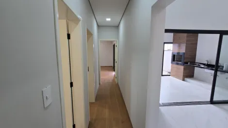 imagem 5 - Casa Nova com 3 Quartos, suíte e Piscina à Venda - Portal Ville Flamboyant imagem 5 - Casa Nova com 3 Quartos, suíte e Piscina à Venda - Portal Ville Flamboyant