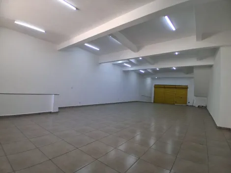 imagem 3 - Salão Comercial - Negócios imagem 3 - Salão Comercial - Negócios