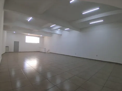 imagem 2 - Salão Comercial - Negócios imagem 2 - Salão Comercial - Negócios