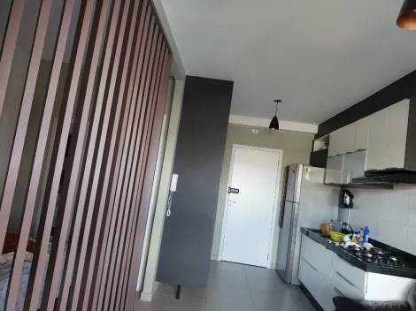 imagem 2 - Apartamento com 1 Quarto e 1 vaga na Vila Carvalho! imagem 2 - Apartamento com 1 Quarto e 1 vaga na Vila Carvalho!