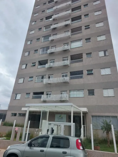 imagem 1 - Apartamento com 1 Quarto e 1 vaga na Vila Carvalho! imagem 1 - Apartamento com 1 Quarto e 1 vaga na Vila Carvalho!