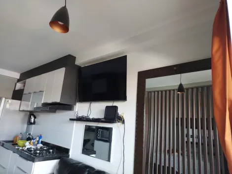 imagem 4 - Apartamento com 1 Quarto e 1 vaga na Vila Carvalho! imagem 4 - Apartamento com 1 Quarto e 1 vaga na Vila Carvalho!