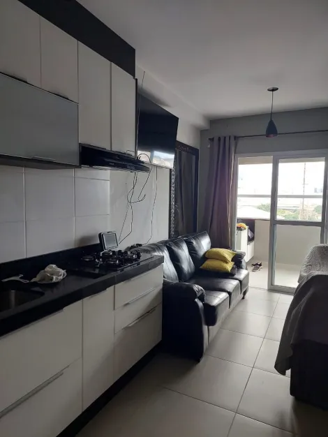 imagem 3 - Apartamento com 1 Quarto e 1 vaga na Vila Carvalho! imagem 3 - Apartamento com 1 Quarto e 1 vaga na Vila Carvalho!