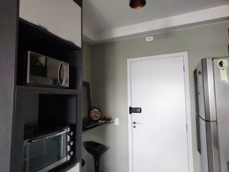 imagem 5 - Apartamento com 1 Quarto e 1 vaga na Vila Carvalho! imagem 5 - Apartamento com 1 Quarto e 1 vaga na Vila Carvalho!