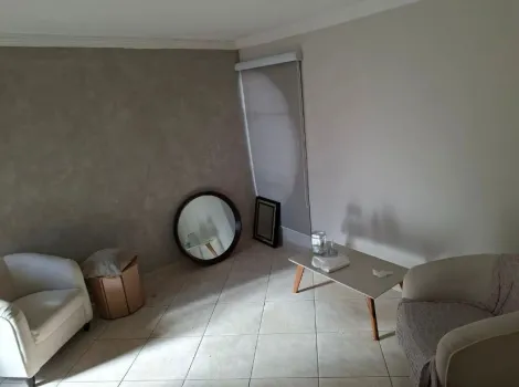 imagem 4 - Sala Comercial com 16m² no Jardim Vergueiro imagem 4 - Sala Comercial com 16m² no Jardim Vergueiro