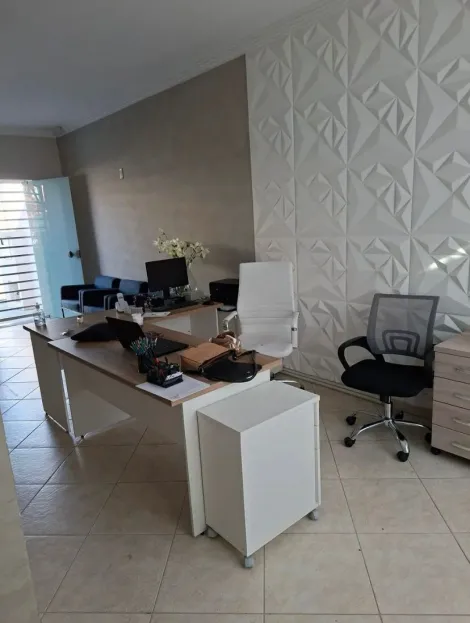 imagem 1 - Sala Comercial com 16m² no Jardim Vergueiro imagem 1 - Sala Comercial com 16m² no Jardim Vergueiro