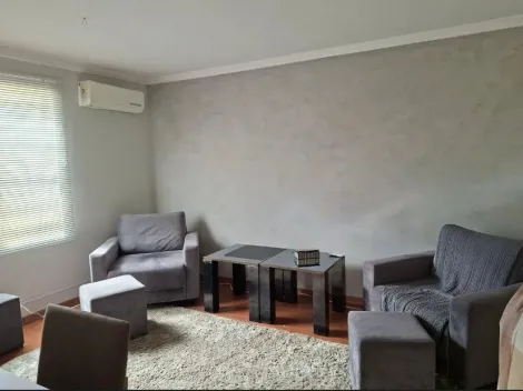 imagem 3 - Sala Comercial com 16m² no Jardim Vergueiro imagem 3 - Sala Comercial com 16m² no Jardim Vergueiro