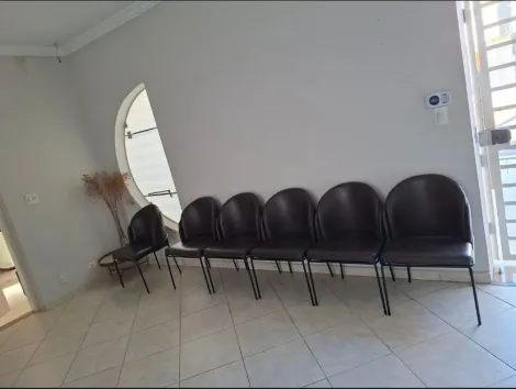 imagem 2 - Sala Comercial com 16m² no Jardim Vergueiro imagem 2 - Sala Comercial com 16m² no Jardim Vergueiro