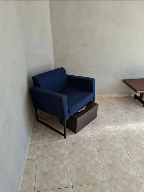 imagem 5 - Sala Comercial com 16m² no Jardim Vergueiro imagem 5 - Sala Comercial com 16m² no Jardim Vergueiro