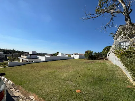 imagem 2 - Terreno para venda em Condomínio! - Fazenda Imperial imagem 2 - Terreno para venda em Condomínio! - Fazenda Imperial