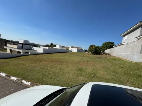 imagem 3 - Terreno para venda em Condomínio! - Fazenda Imperial imagem 3 - Terreno para venda em Condomínio! - Fazenda Imperial