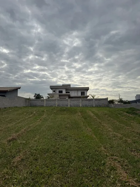 imagem 3 - Terreno em Condomínio a Venda! - Bothanica Itu imagem 3 - Terreno em Condomínio a Venda! - Bothanica Itu