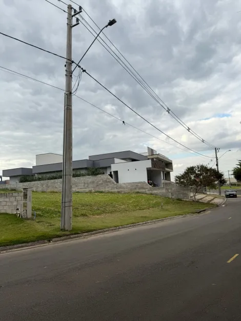 imagem 2 - Terreno em Condomínio a Venda! - Bothanica Itu imagem 2 - Terreno em Condomínio a Venda! - Bothanica Itu