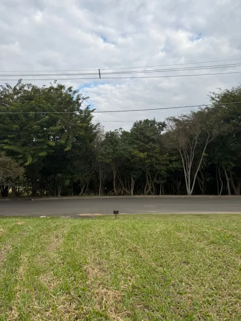 imagem 4 - Terreno em Condomínio a Venda! - Bothanica Itu imagem 4 - Terreno em Condomínio a Venda! - Bothanica Itu
