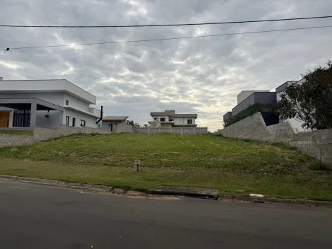 imagem 5 - Terreno em Condomínio a Venda! - Bothanica Itu imagem 5 - Terreno em Condomínio a Venda! - Bothanica Itu